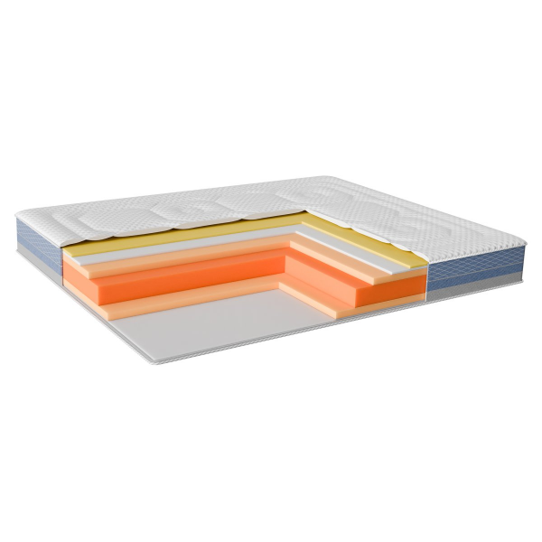 Матрас PLATINUM AVALON / ПЛАТИНУМ АВАЛОН 140x200