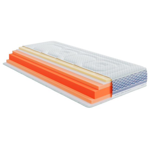 Матрас PLATINUM AVALON / ПЛАТИНУМ АВАЛОН 140x200