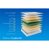 Матрац PLATINUM COMFORT AIR / ПЛАТИНУМ КОМФОРТ ЭЙР 140x190