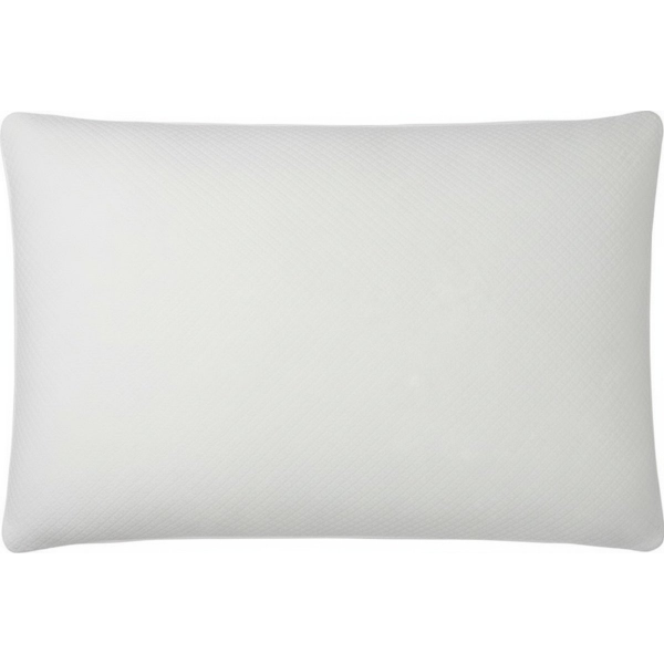 Подушка Belford LOREIN / ЛОРЕЙН 49x32