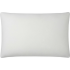 Подушка Belford LOREIN / ЛОРЕЙН 49x32