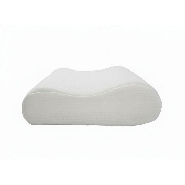Подушка Belford LOREIN / ЛОРЕЙН 49x32