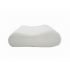 Подушка Belford LOREIN / ЛОРЕЙН 49x32