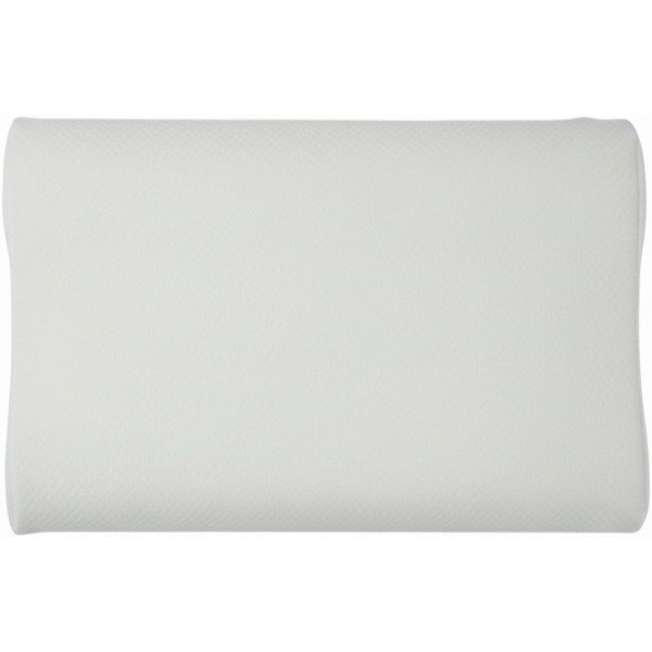 Подушка Belford ORRIN / ОРРИН 58x40