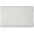 Подушка Belford ORRIN / ОРРИН 58x40