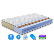 Матрац Levante VITA / ВИТА 80x190