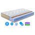 Матрац Levante VITA / ВИТА 180x200 Матрац Levante VITA / ВИТА 180x200