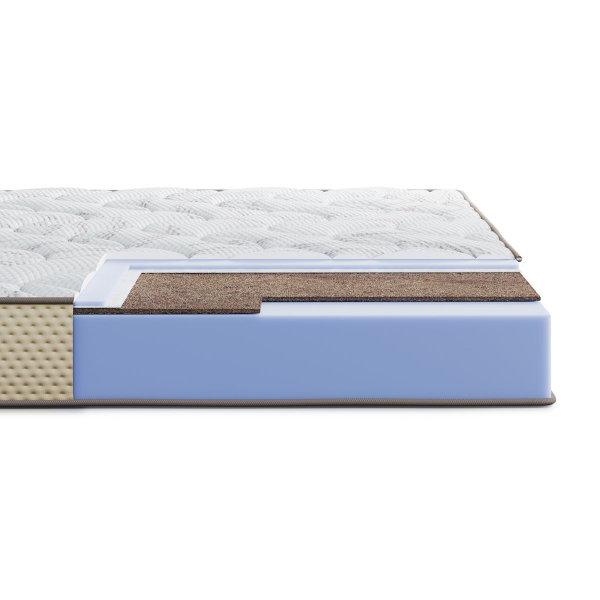 Матрац Levante VITA / ВИТА 180x200 Матрац Levante VITA / ВИТА 180x200