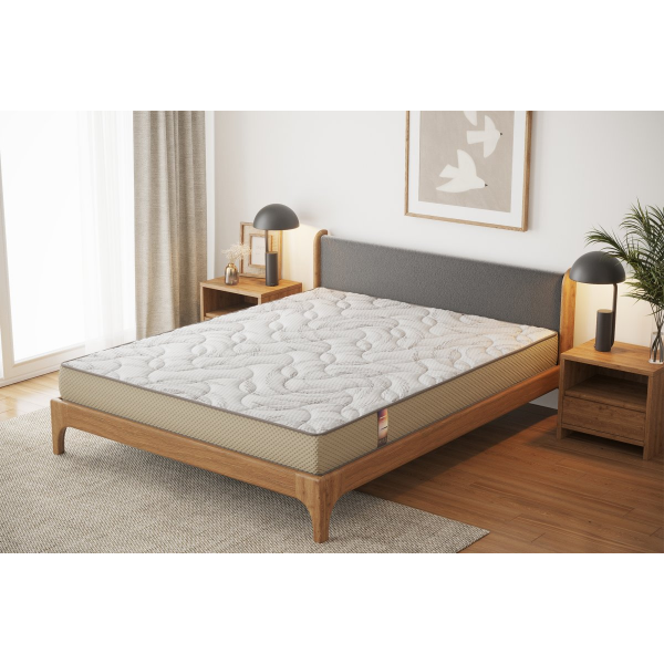 Матрац Levante VITA / ВИТА 150x190 Матрац Levante VITA / ВИТА 150x190