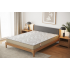 Матрац Levante VITA / ВИТА 150x190 Матрац Levante VITA / ВИТА 150x190