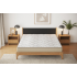 Матрац Levante VITA / ВИТА 150x190 Матрац Levante VITA / ВИТА 150x190