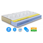 Матрас Levante BOSCO / БОСКО 120x190