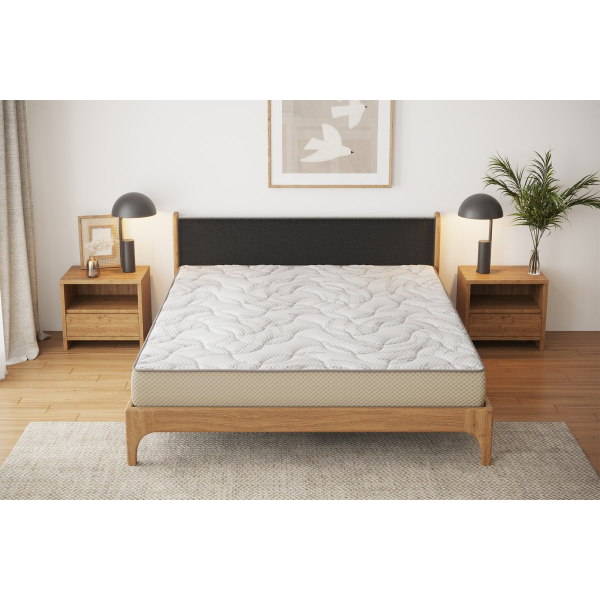 Матрац Levante RIVA / РИВА 90x200 Матрац Levante RIVA / РИВА 90x200