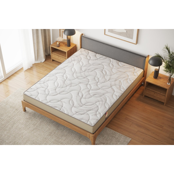 Матрац Levante AMURA / АМУРА 180x200