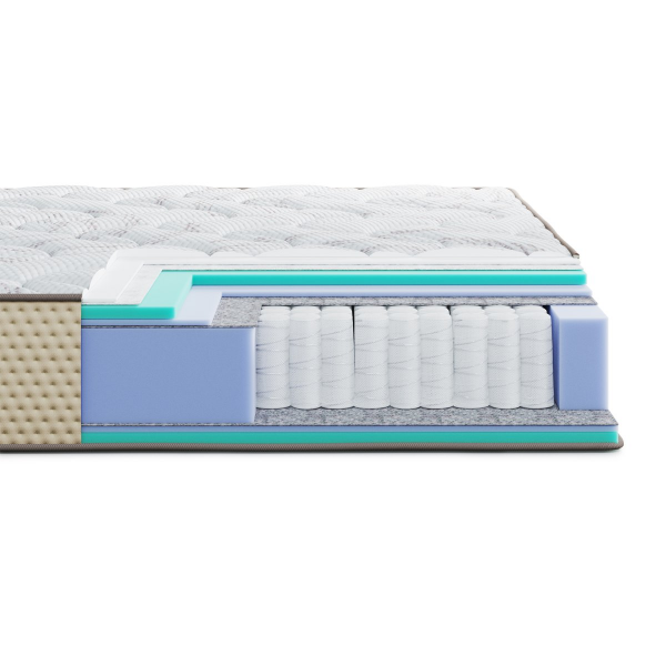 Матрас Levante AMURA / АМУРА 90x190