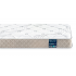 Матрас Sleeper® HARMONY / ХАРМОНИ 70x190 Матрас Sleeper® HARMONY / ХАРМОНИ 70x190