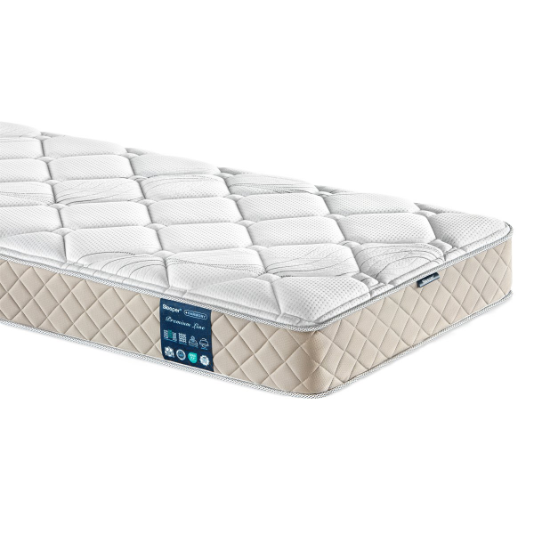 Матрас Sleeper® HARMONY / ХАРМОНИ 70x190 Матрас Sleeper® HARMONY / ХАРМОНИ 70x190