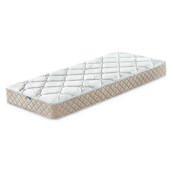 Матрас Sleeper® HARMONY / ХАРМОНИ 70x190 Матрас Sleeper® HARMONY / ХАРМОНИ 70x190