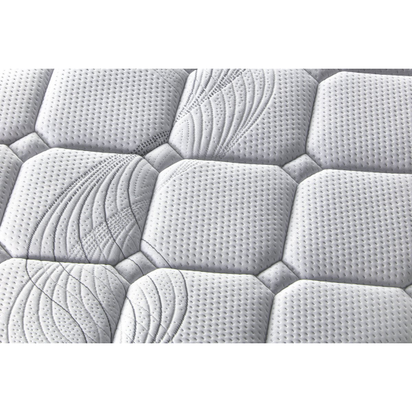 Матрас Sleeper® HARMONY / ХАРМОНИ 70x190 Матрас Sleeper® HARMONY / ХАРМОНИ 70x190