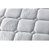 Матрас Sleeper® HARMONY / ХАРМОНИ 70x190 Матрас Sleeper® HARMONY / ХАРМОНИ 70x190