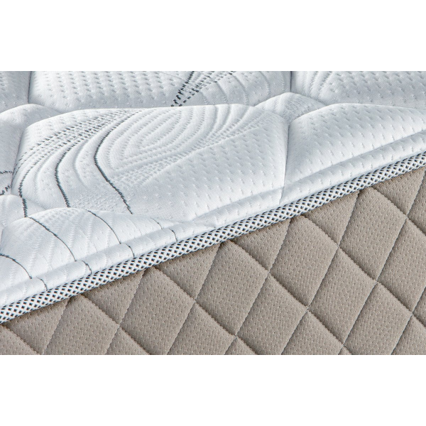 Матрас Sleeper® HARMONY / ХАРМОНИ 70x190 Матрас Sleeper® HARMONY / ХАРМОНИ 70x190