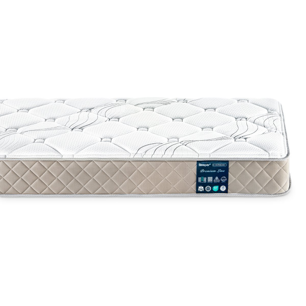 Матрас Sleeper® HARMONY / ХАРМОНИ 180x200
