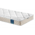 Матрас Sleeper® HARMONY / ХАРМОНИ 180x200