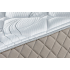 Матрас Sleeper® HARMONY / ХАРМОНИ 180x200