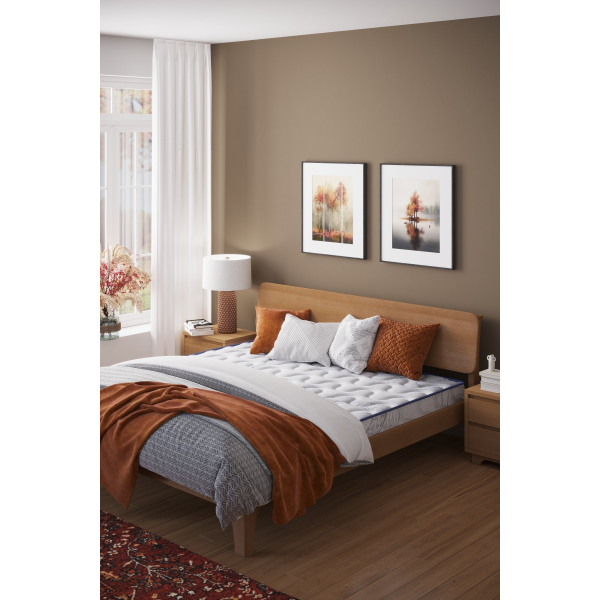 Матрас Largo SLIM COCOS NEW / СЛИМ КОКОС НЬЮ 70x150