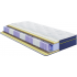 Матрац BlueMarine RIVIERA / РІВ'ЄРА 80x190