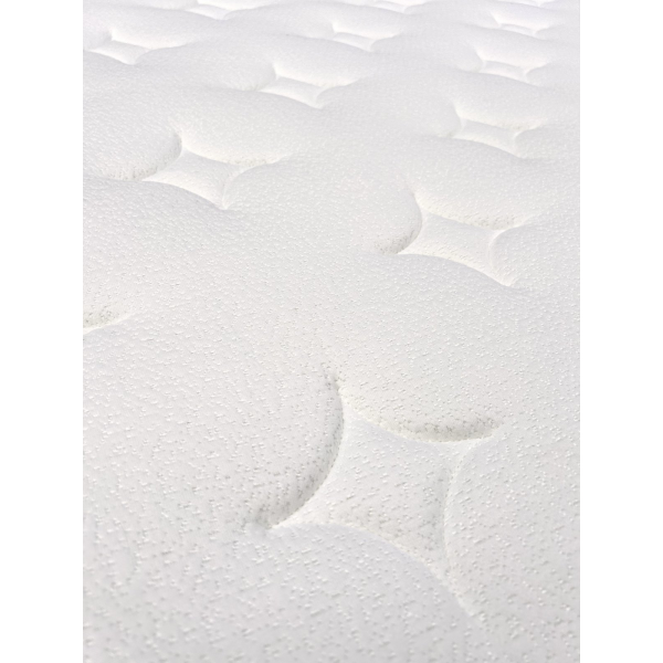 Матрац BlueMarine AQUAMARINA / АКВАМАРІНА 120x190 Матрац BlueMarine AQUAMARINA / АКВАМАРІНА 120x190