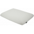 Подушка Belford ARLEN / АРЛЕН 57x39