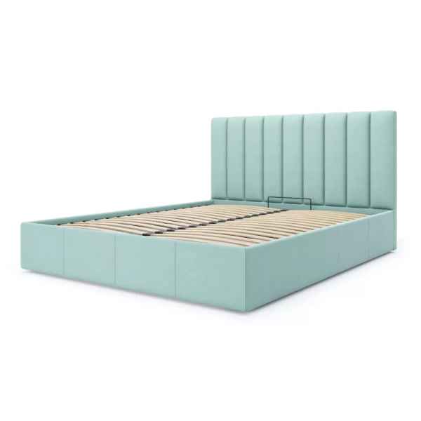 Ліжко-подіум Mаdison/Медісон 1600x2000