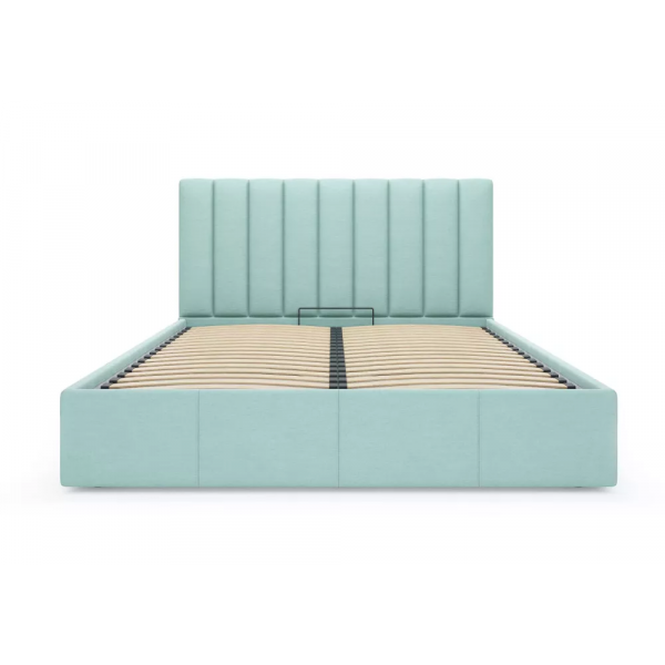 Ліжко-подіум Mаdison/Медісон 1600x2000