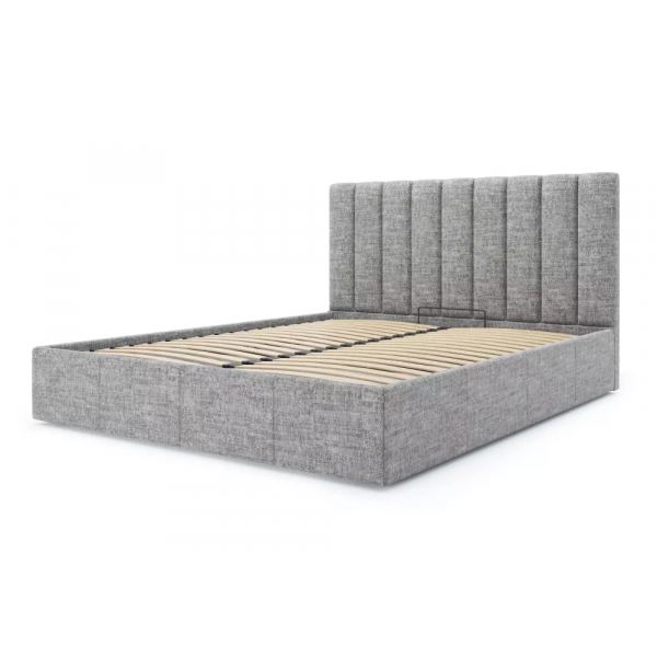 Ліжко-подіум Mаdison/Медісон 1600x2000