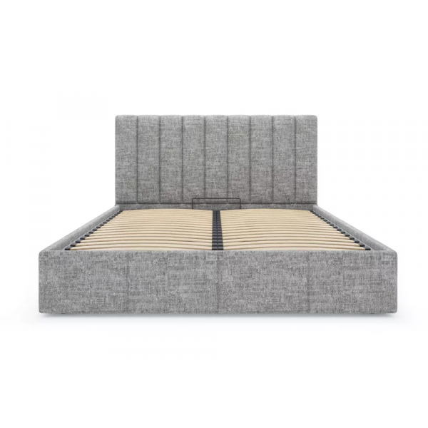 Ліжко-подіум Mаdison/Медісон 1600x2000