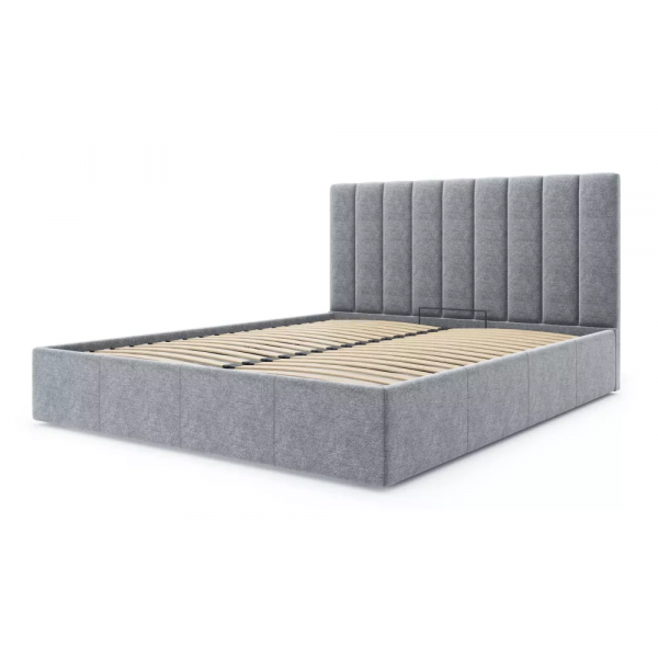 Ліжко-подіум Mаdison/Медісон 1600x2000