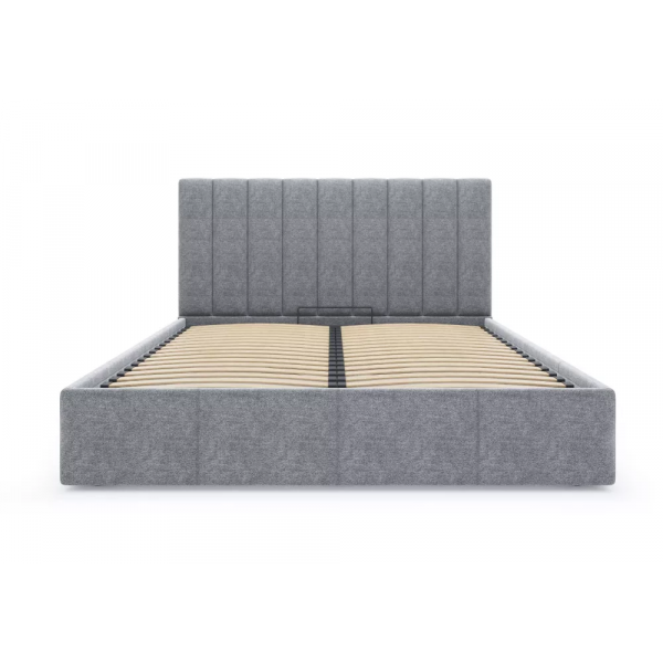 Ліжко-подіум Mаdison/Медісон 1600x2000