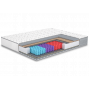 Матрац Account/Акаунт 160x190