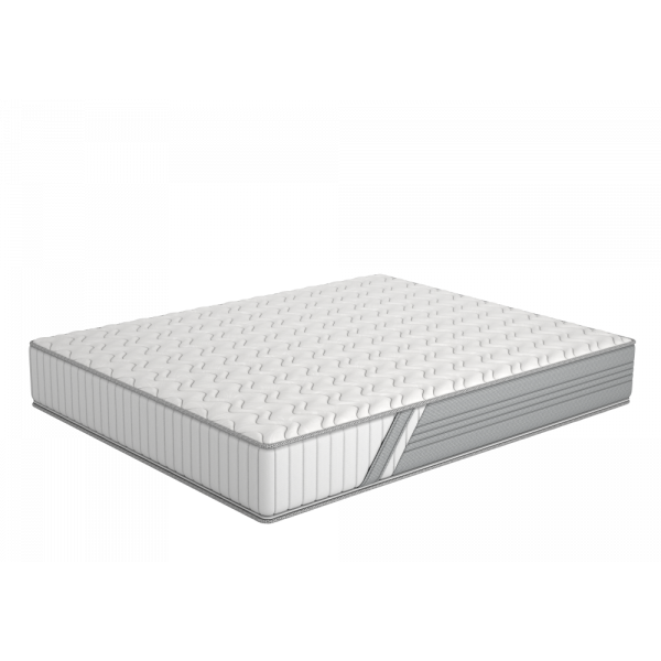 Матрац Account/Акаунт 160x190