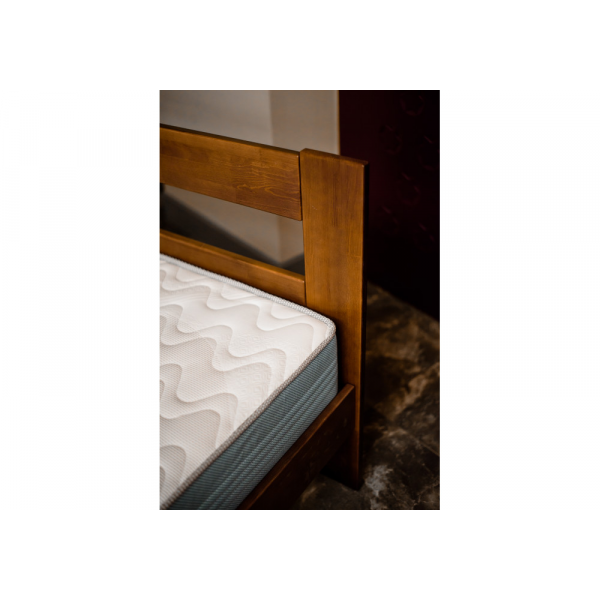 Матрац Account/Акаунт 160x190