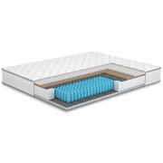 Матрац Blogger/Блогер 160x190