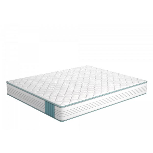 Матрац Blogger/Блогер 160x190