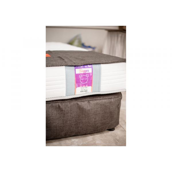 Матрац Blogger/Блогер 160x190