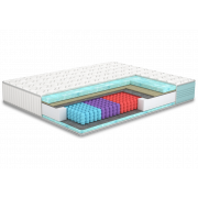 Матрац Trends/Трендс 140x200