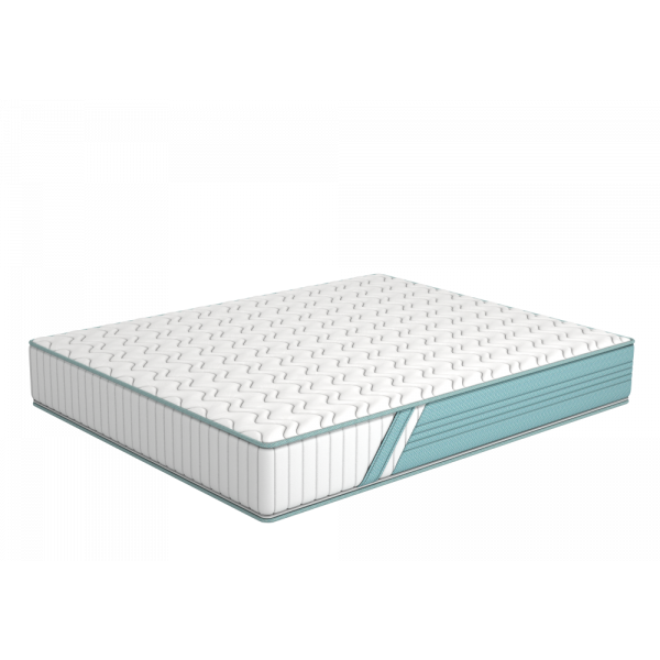 Матрац Trends/Трендс 140x200