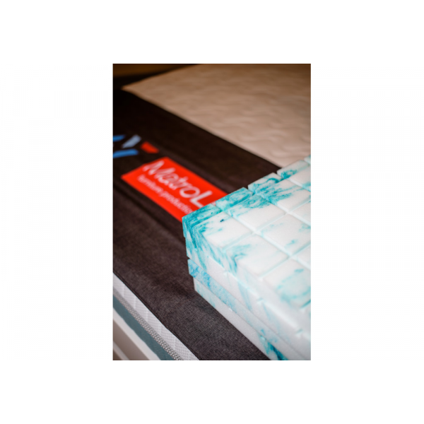 Матрац Trends/Трендс 140x200