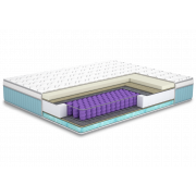 Матрац Stories/Сторіс 120x190