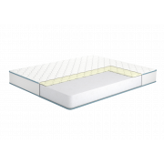 Матрац Сяйво/Syayvo 150x190