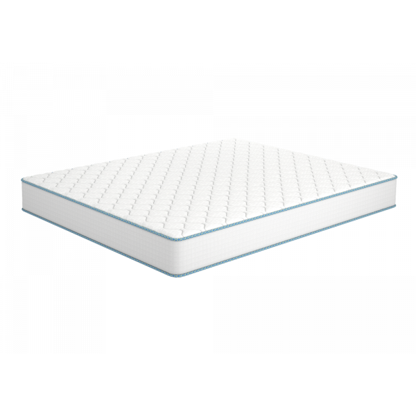 Матрац Сяйво/Syayvo 150x190